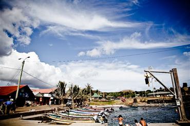 Work Image - Photo 5